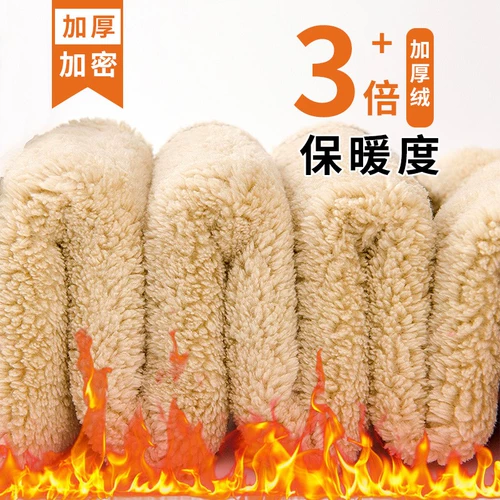 Бархатные демисезонные модные утепленные штаны, коллекция 2021