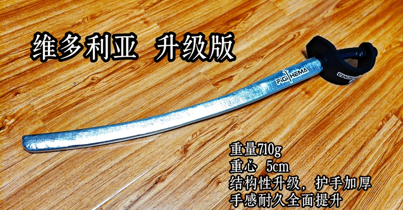 Special Offer for the College Entrance Exam Graduation Season!! Summer Sponge Ball Shooting Set! Fei Ge's Sponge Ball Shooting Group Purchase Activity Special Offer for the College Entrance Exam Graduation Season!! Summer Sponge Ball Shooting Set! Fei Ge's Sponge Ball Shooting Group Purchase Activity
