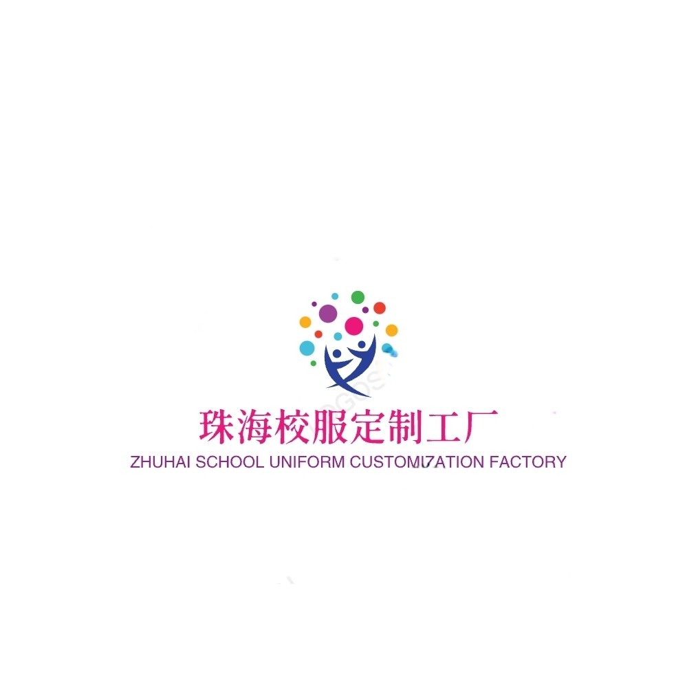 珠海校服定制店