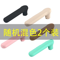 Установка смешанного цвета 2