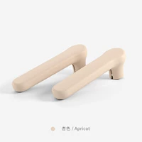 2 абрикосового цвета