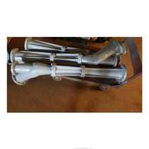 New jet CP10-0 CP10-0 3T CP15 -0 CP15 3T