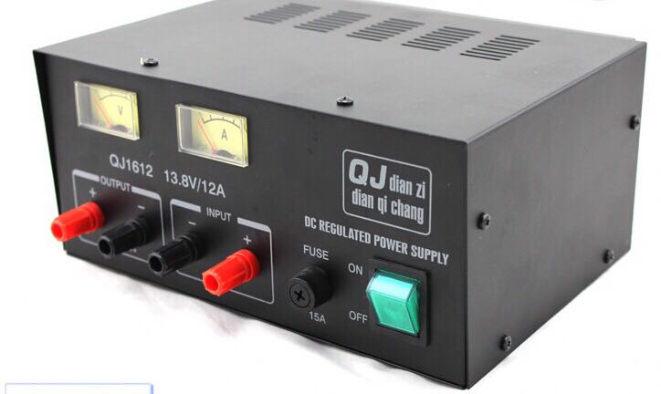 AIS regulated power supply, marine conduction equipment regulated power supply, marine regulated power supply, VHF regulated power supply