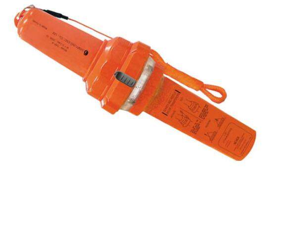 Search and Rescue Radar Responder South Korea Trirong Radar Responder Marine Radar Responder Radar Responder