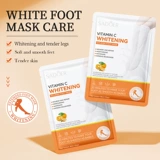 VC Mask Mask Vitamin C Отмолка