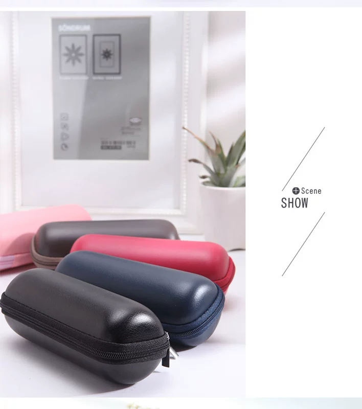 V & Z dữ liệu lưu trữ cáp túi sạc điện thoại di động cáp dữ liệu hộp lưu trữ tai nghe lưu trữ túi lưu trữ kỹ thuật số hoàn thiện túi vải đựng tai nghe