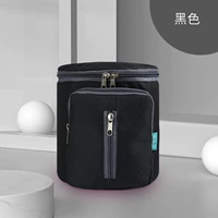 Бумага с пространством для подъема бумаги [черный]