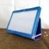 Nho giáo bảo vệ lưới F99 10,1 lưới thép R99 dạy phim Ru qua tất cả bao da vỏ tablet sinh viên - Phụ kiện máy tính bảng cường lực ipad Phụ kiện máy tính bảng