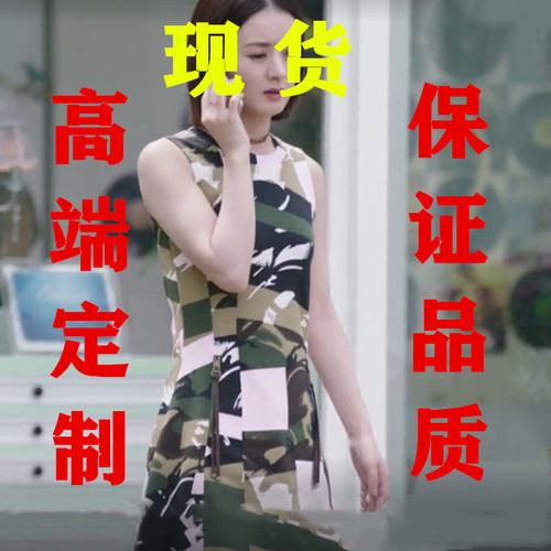 星 期 八 XQBA6278