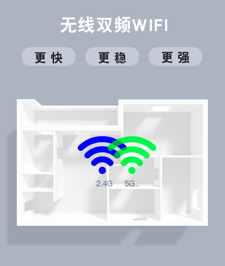 Huawei mạng 4K đầy đủ TV hàng đầu wifi nhà phát Bluetooth HD được chiếu lại để xem tất cả Netcom - Trình phát TV thông minh thiết bị thu phát wifi