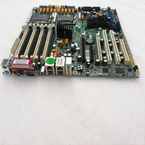 Original TYAN Taian S2696WA2NRF medical server motherboard