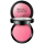 Пудра Watsons original blush rouge powder, стойкий натуральный макияж в стиле ню, осветляет тон кожи, матирующий эффект, красные женские mini 4