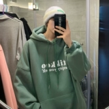 Vibe American Hiphop Sweater мужчина, посещающий 骱 v 骱 帽 頾 頾 頾 頾 頾 頾 頾 頾 頾 頾 頾 頾 頾 頾 頾 頾 頾 頾 頾 頾 頾 頾 頾 頾 頾 頾 頾 頾 頾 頾 wersize