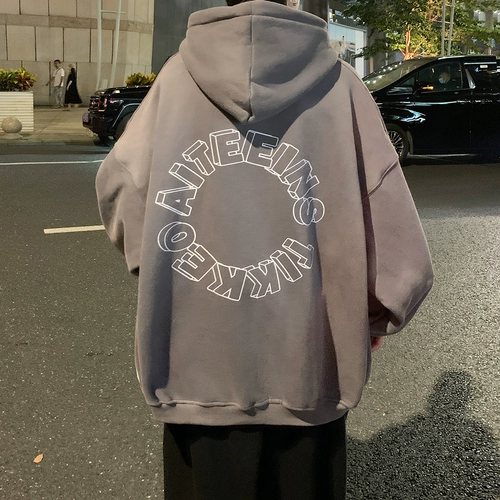 Vibe American Hiphop Sweater мужчина, посещающий 骱 v 骱 帽 頾 頾 頾 頾 頾 頾 頾 頾 頾 頾 頾 頾 頾 頾 頾 頾 頾 頾 頾 頾 頾 頾 頾 頾 頾 頾 頾 頾 頾 頾 wersize