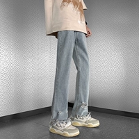 K890-Blue [Cave Cave+Maobang]