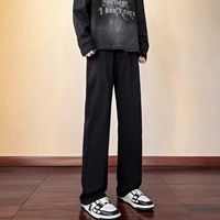 K10-Black [обычный]