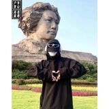 Дорожная альпинистская куртка, в американском стиле, осенняя