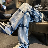 K5420-голубые регулярные