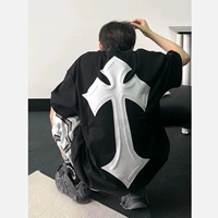 Черный [Перекресток]