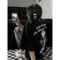 At00066 Black [Rose]