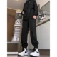 K89 Black