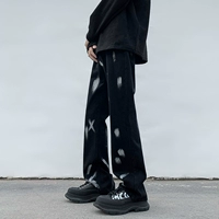 LK22080-Black регулярно