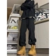 K88 Black