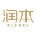 店铺头像