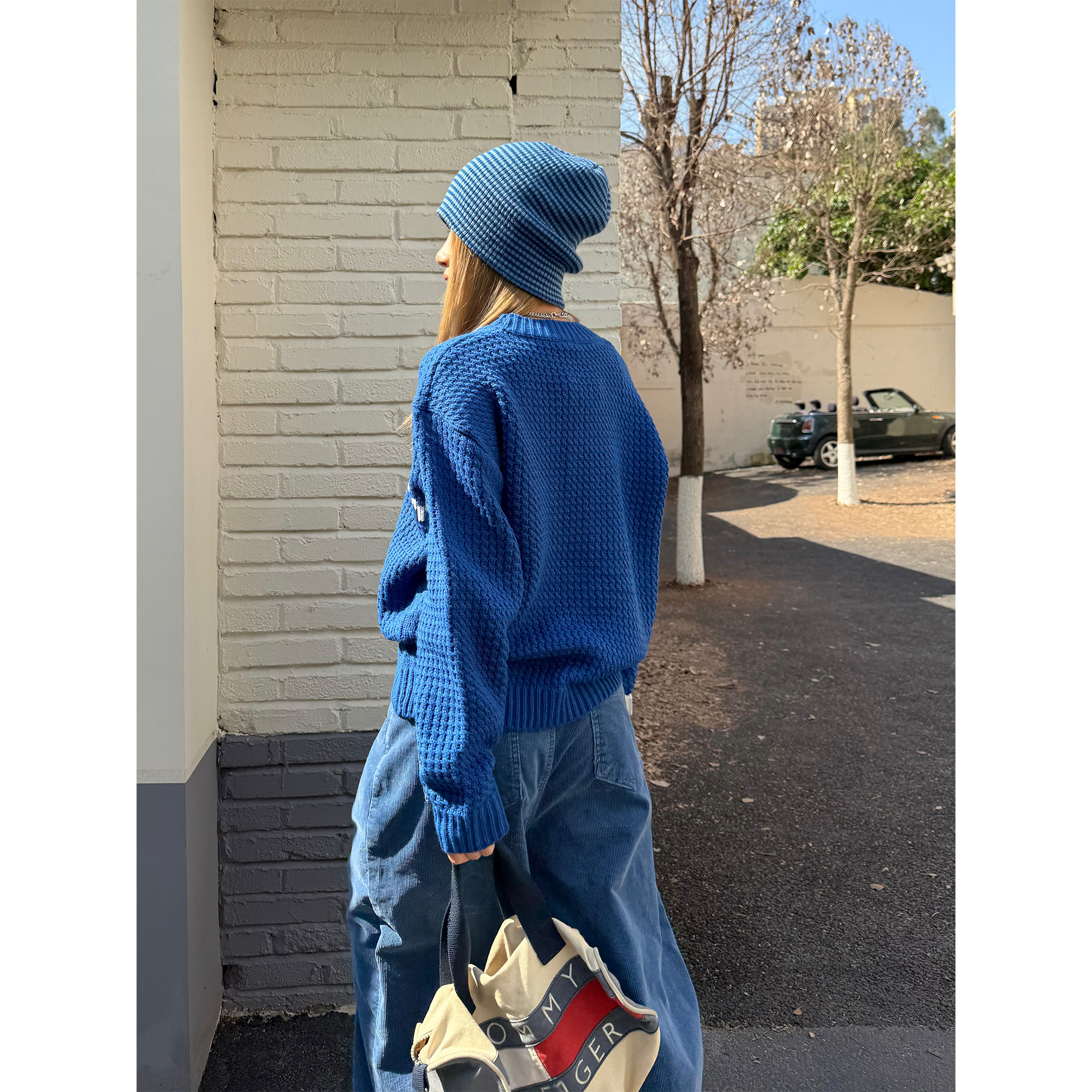 img3