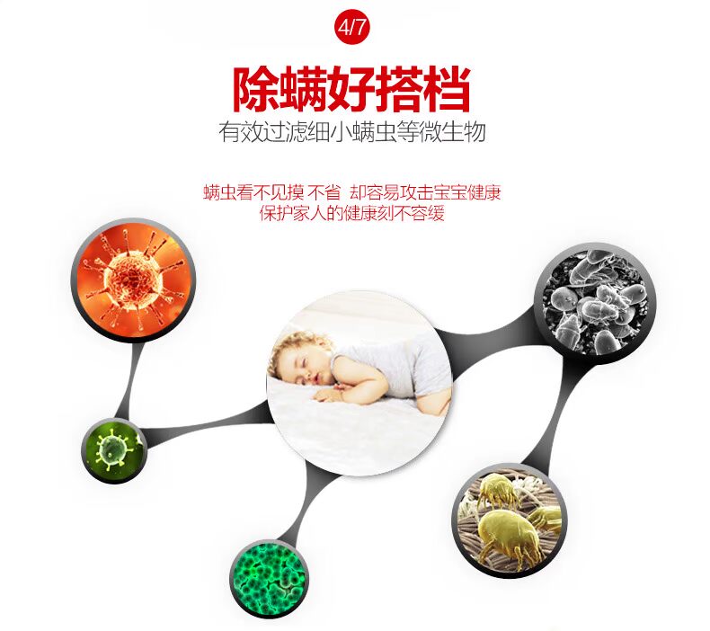Máy hút bụi gia đình cực kỳ yên tĩnh loại thảm cầm tay mạnh mẽ ngoài máy hút bụi công suất lớn nhỏ - Máy hút bụi máy hút bụi karcher