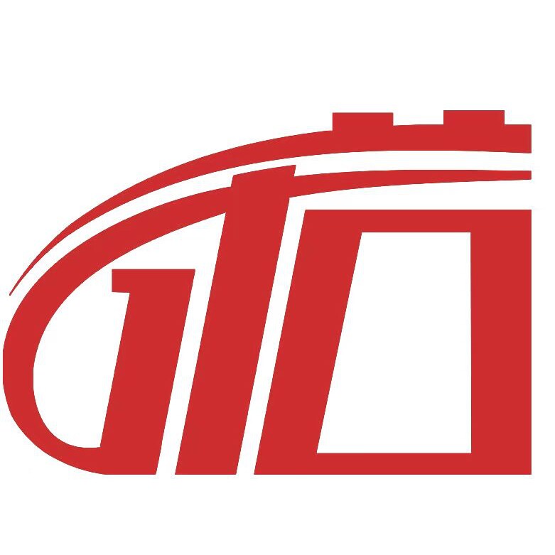 诺践于行办公用品店