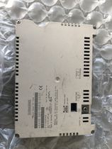 Disassembled Siemens screen 60AV6 5415-0BA5-2 machine AX real shot normal function price negotiation