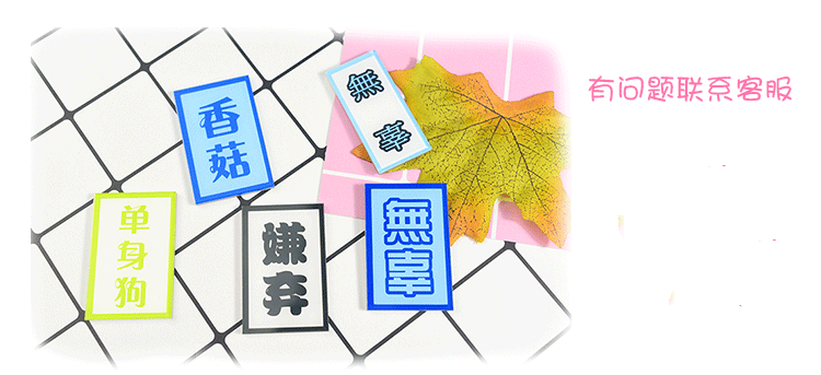 Trang sức thời trang Nhật Bản Hàn Quốc Huy hiệu trâm acrylic phụ kiện cá nhân sáng tạo phông chữ cơ thể trang trí túi trâm cài áo nữ sang trọng