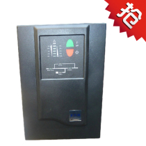 Eaton Uninterruptible ups Power supply DX2000C 2KVA 1400W Built-in battery 96V2KVA