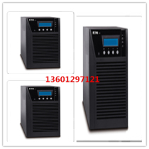 Eaton Aixay 9130 Series UPS Power Supply PW9130i 1000T-XL Various models National