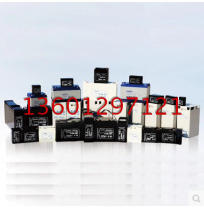 KSTAR Battery 6-FM-150 12V150AH maintenance-free KSTAR battery 