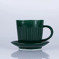 Фэнтезийный лес (500 г)