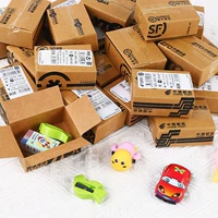 Канцелярские товары Express Box 20, случайные стили