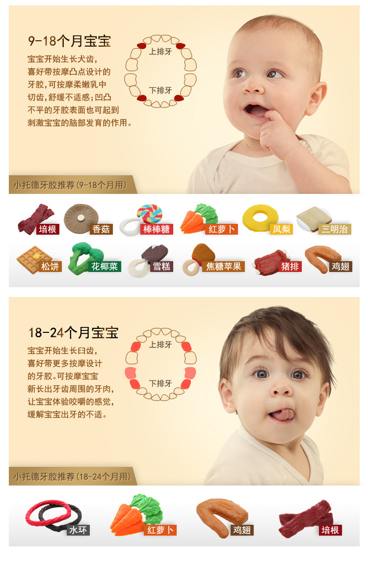 TODD ​​Collection_11.jpg