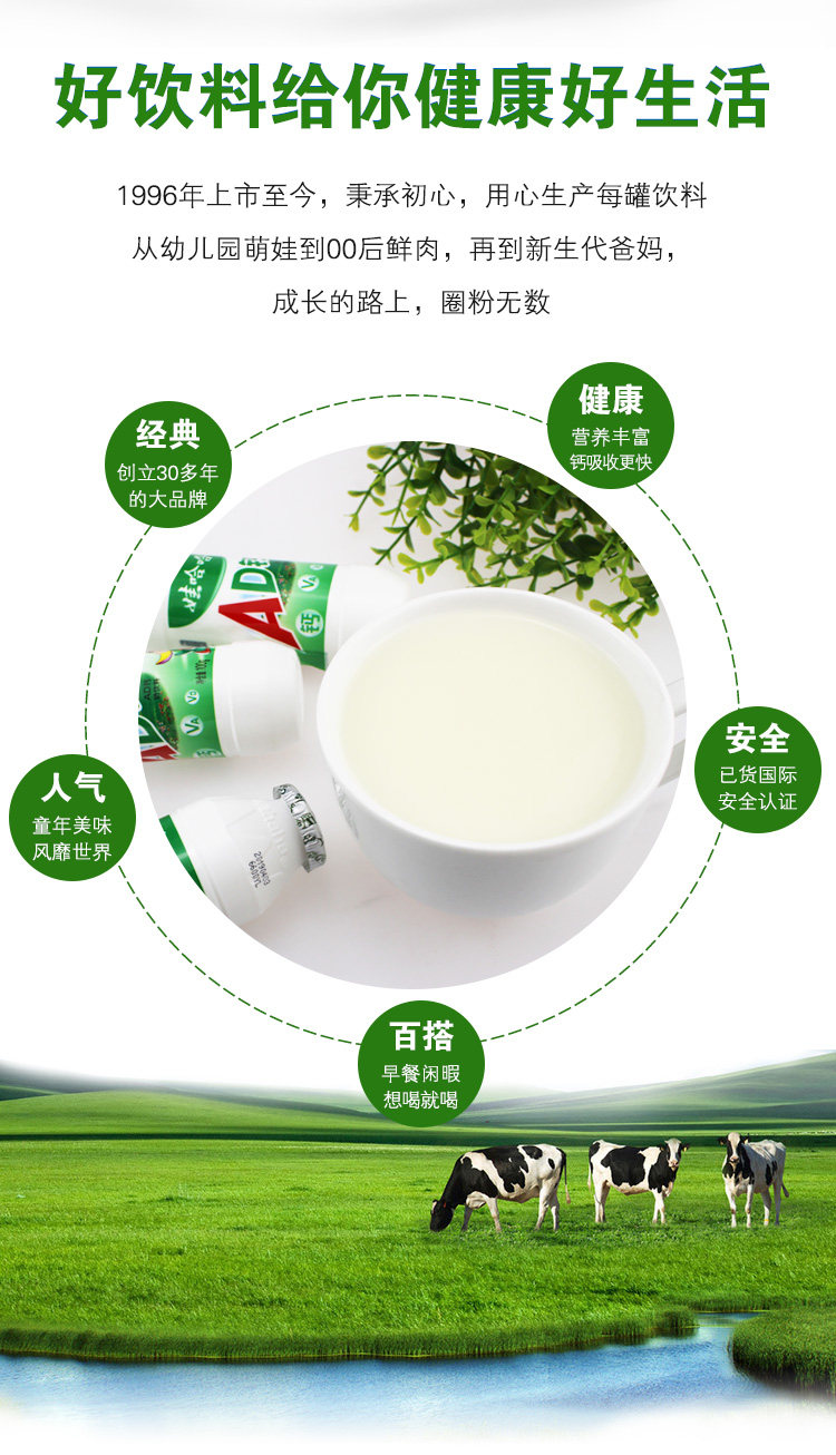 gm6WifKnzdTvlDvSUnbTc/DPAuDUPKk476Yr