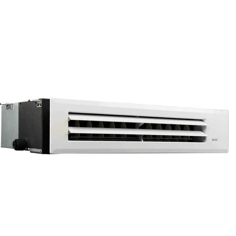 aux/�¿�����յ�DLR-140W/DCZ2