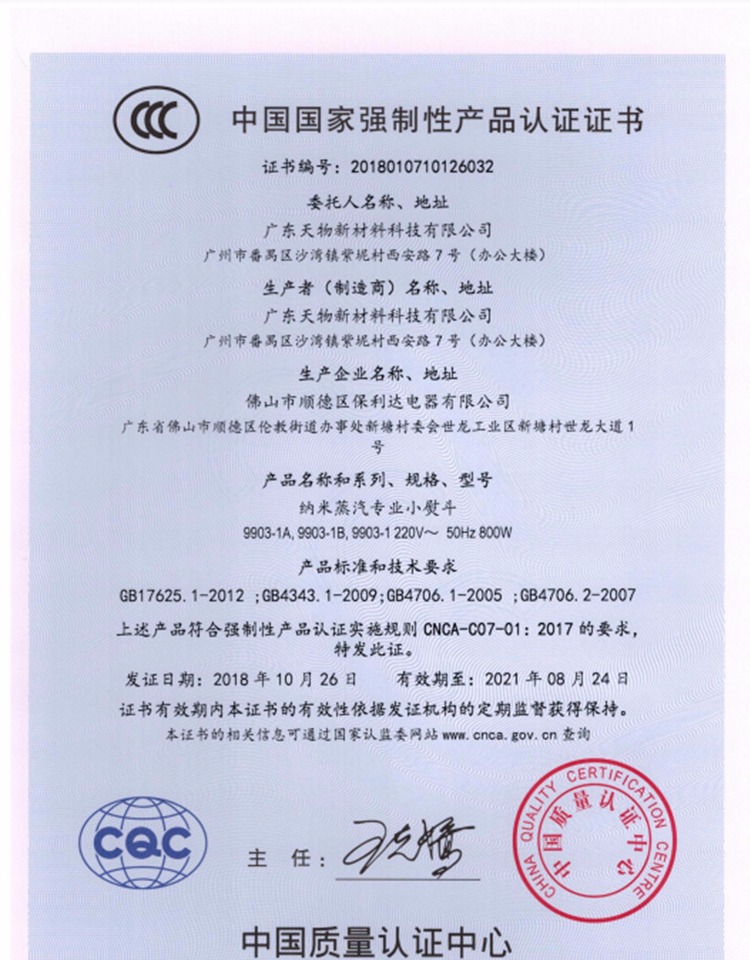 cây ủi đồ hơi nước Bàn ủi hơi nước gia dụng bằng sắt hơi nước - Điện sắt bàn ủi cầm tay tefal