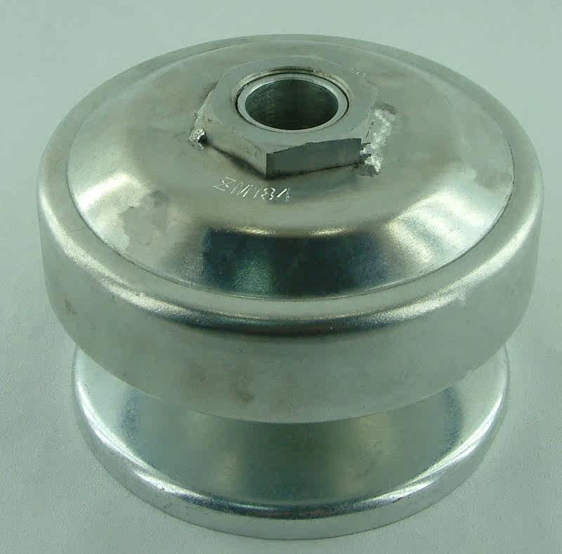 General Engine Machine 184170194 300CC Retrofit Dedicated Cvt Clutch