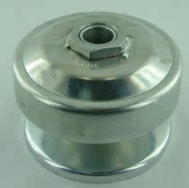 Universal engine 184 170 194 300CC modified dedicated Cvt clutch