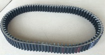 Spring breeze cf188 cf196 500cc atv utv belt