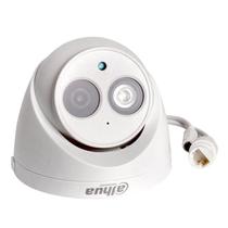 Dahua 4 million starlight recording camera DH-IPC-HDW4438C-A supermarket community indoor monitoring head