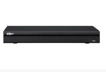 DH-NVR4108HS-8P-HDS 2 Hua 2 million network video recorder 8 POE single hard disk H 265
