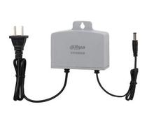 Dahua Dahua original power supply DH-PFM301 monitoring dedicated 12V 2A rain switch transformer adapter