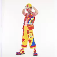 Как показано на рисунке 3 Шляпа+глаз+нос