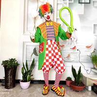 Как показано на рисунке 2